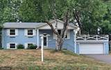 3461 Yukon Avenue - Photo 2