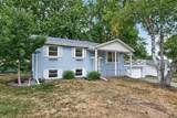 3461 Yukon Avenue - Photo 3