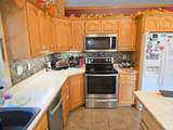 1101 5th Avenue - Photo 17