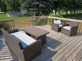 1101 5th Avenue - Photo 7