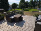 1101 5th Avenue - Photo 8