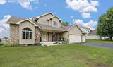 17872 Tyler Street - Photo 1