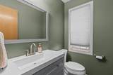 14974 Hillside Trail - Photo 23