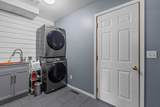 14974 Hillside Trail - Photo 24