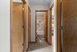 14974 Hillside Trail - Photo 26