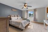 14974 Hillside Trail - Photo 27