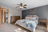 14974 Hillside Trail - Photo 28