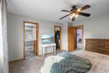 14974 Hillside Trail - Photo 29