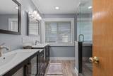 14974 Hillside Trail - Photo 30