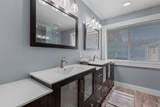 14974 Hillside Trail - Photo 31