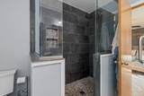 14974 Hillside Trail - Photo 32