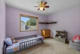 14974 Hillside Trail - Photo 33
