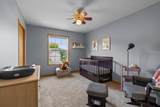 14974 Hillside Trail - Photo 34