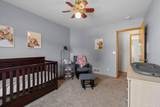 14974 Hillside Trail - Photo 35