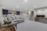 14974 Hillside Trail - Photo 36