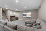 14974 Hillside Trail - Photo 37