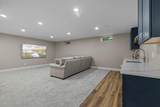 14974 Hillside Trail - Photo 38