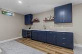 14974 Hillside Trail - Photo 39