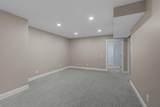 14974 Hillside Trail - Photo 40