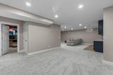 14974 Hillside Trail - Photo 41