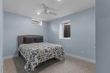 14974 Hillside Trail - Photo 42