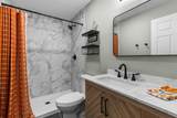 14974 Hillside Trail - Photo 43