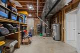 14974 Hillside Trail - Photo 44
