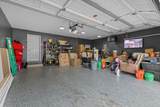 14974 Hillside Trail - Photo 45