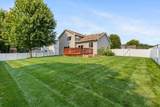 14974 Hillside Trail - Photo 46