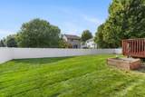 14974 Hillside Trail - Photo 47