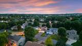 14974 Hillside Trail - Photo 48