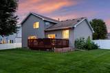 14974 Hillside Trail - Photo 49