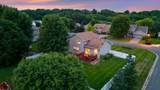 14974 Hillside Trail - Photo 50
