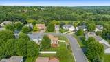 14974 Hillside Trail - Photo 51