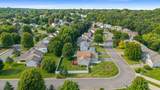 14974 Hillside Trail - Photo 52