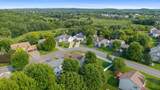 14974 Hillside Trail - Photo 53