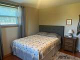 2604 Lyon Lincoln Road - Photo 40