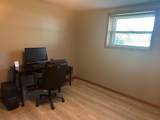 2604 Lyon Lincoln Road - Photo 41