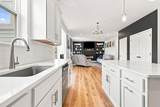15519 Goodview Trail - Photo 21