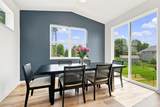 15519 Goodview Trail - Photo 22