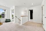 15519 Goodview Trail - Photo 25
