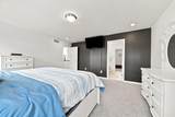 15519 Goodview Trail - Photo 27