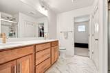 15519 Goodview Trail - Photo 28