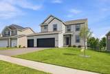 15519 Goodview Trail - Photo 4