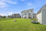 15519 Goodview Trail - Photo 44