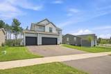 15519 Goodview Trail - Photo 45
