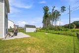 15519 Goodview Trail - Photo 46