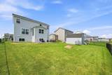 15519 Goodview Trail - Photo 47