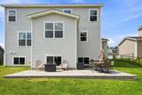 15519 Goodview Trail - Photo 48
