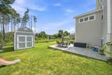 15519 Goodview Trail - Photo 49